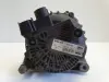 Volvo V40 II 1.6 D2 ALTERNATOR 30659390 valeo 150A