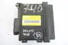 95ba2497eb60cba31af7ec6dc9e4232b