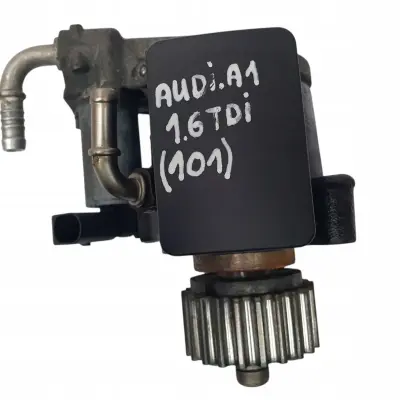 67f32cc0adbfa1fbda8650c61beb900b