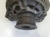 Skoda Felicia 1.9 D ALTERNATOR 70A 028903026B 0123310038