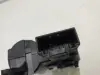 fed0f878a3994e04b40ba2319b4f70df