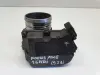 Ford Focus MK2 II 1.6 TDCI PRZEPUSTNICA 7V2Q-9E926-AB