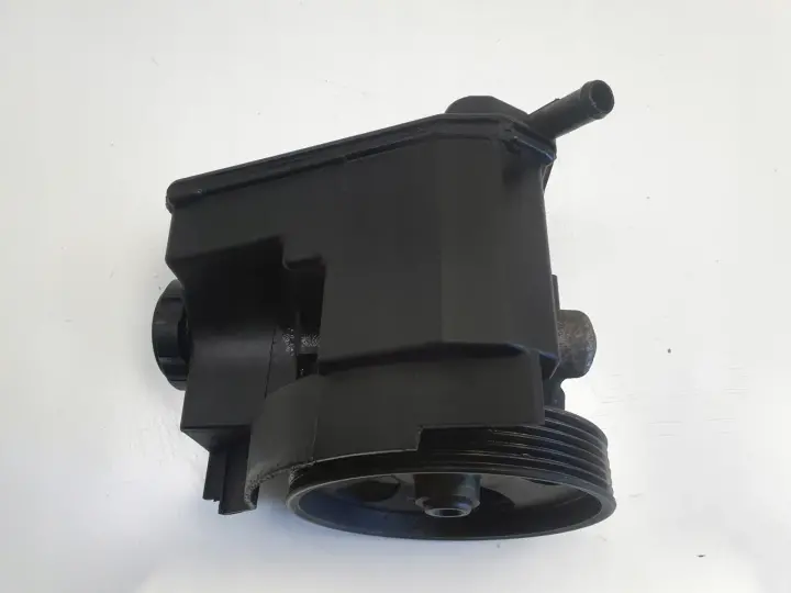 Peugeot 206 1.4 HDI POMPA WSPOMAGANIA 9638364580