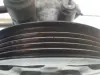 f95c9a03aa10b7621990cbfaaef28624