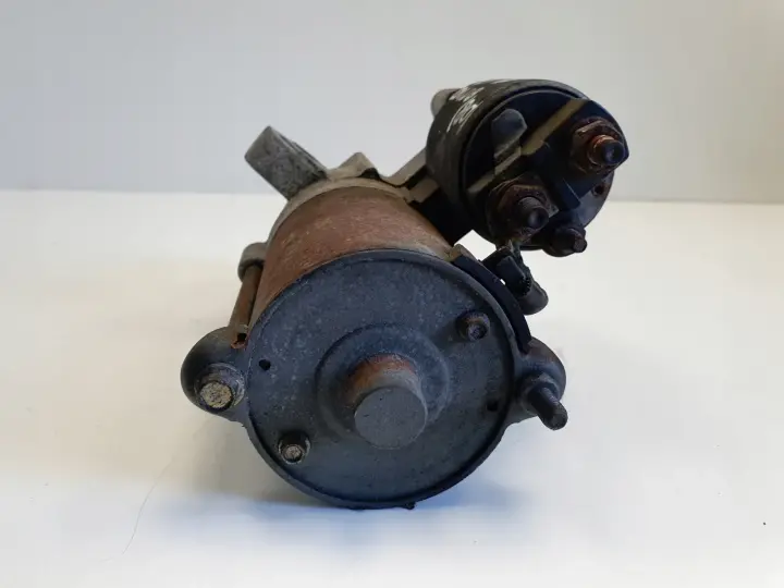 Ford C-Max 1.8 16V ROZRUSZNIK 4M5T-11000-AC
