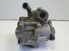 e8d5ffeebf05164ce4a6fca8e23dfa5f