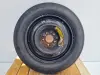 Chrysler Voyager KOŁO DOJAZDOWE dojazdówka 145/90 R16 5x114.3 534AD/334AA