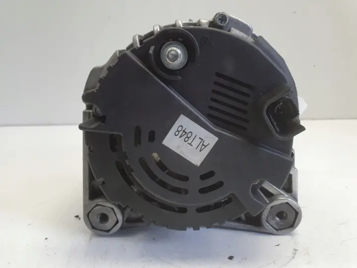 Renault Laguna II 1.8 16V ALTERNATOR