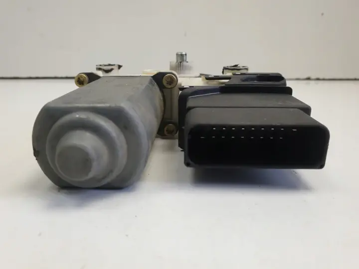 b24614240e0556bec2296c885276d44d