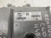 235b2b3c1cdd83ff0a5b7608ef587152