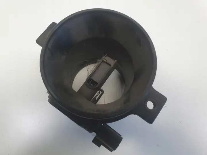 a2ef7525f78487cc1f1f3a5abe008fc8