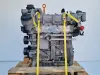 SILNIK KOMPLET Audi A3 II 8P 1.6 FSI 115KM 153tyś BLP