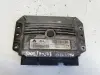 Renault Megane III 1.4 TCe STEROWNIK SILNIKA komputer 237100293R