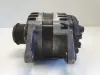 Opel Astra H lift 1.7 CDTI ALTERNATOR 100A 13500186
