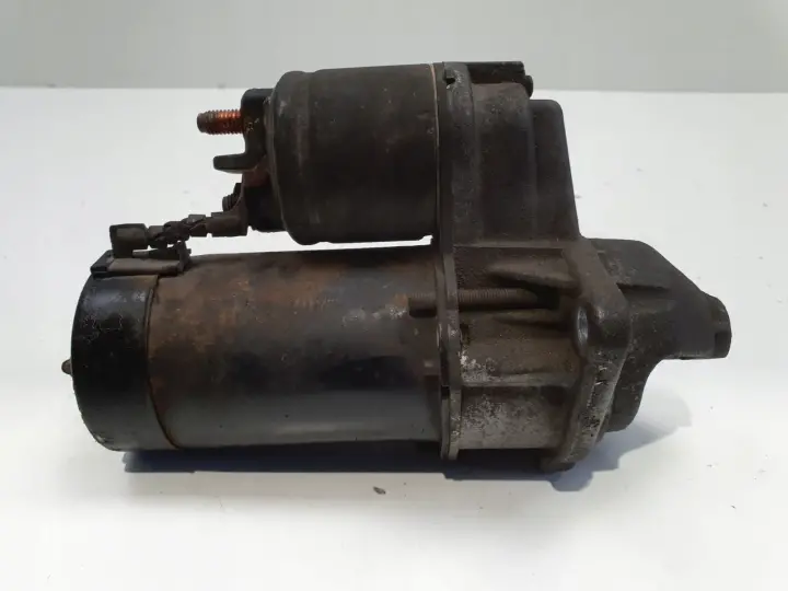 Opel Meriva A 1.6 16V ROZRUSZNIK 09115192 valeo