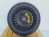 Volvo S40 II V50 C30 KOŁO DOJAZDOWE dojazdówka 125/85 R16 30683913 2160823