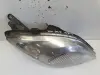 Peugeot Bipper 07-17r PRZEDNIA LAMPA PRAWA PRAWY PRZÓD anglik 1353197080