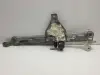 Jeep Compass PRAWY PODNOSNIK SZYBY Mechanizm tyl