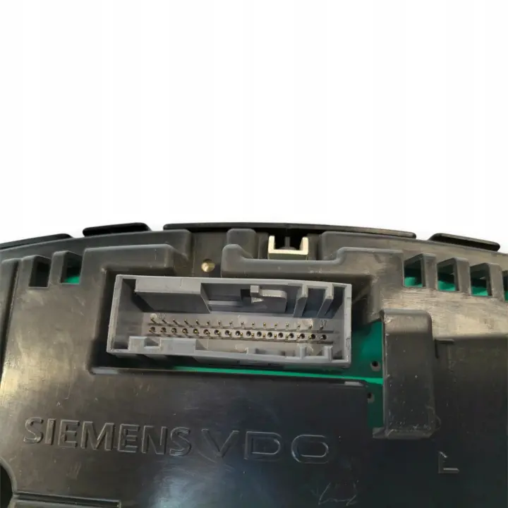 2cf7fc54438dd53d8a7e82e15ecd67a6