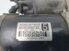 03d64608ec952bc008afc0c95c8cc9b1