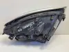 Volvo V70 III XC70 PRZEDNIA LAMPA LEWA LEWY PRZÓD XENON SKRĘTNY 31283915