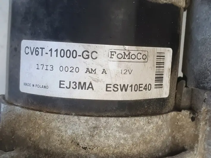 b3222137cf44b701219e92d328278022