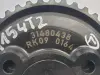 425843dc068856fa6d10fea8748dd278