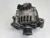 Peugeot 308 1.6 1.4 VTI ALTERNATOR V757651380 valeo 2605106A TG12C059 CL12