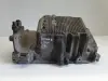 Opel Zafira B 1.9 CDTI MISKA OLEJOWA oleju 55194355