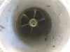 a84eaf7cb0a116b77b9b5a0775104e9c