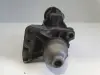 Mini Cooper R56 1.6 16V VTi ROZRUSZNIK bosch 0001138004 121tyś