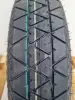 Suzuki Swift VI Splash KOŁO DOJAZDOWE dojazdówka 125/70 R15 4x100 4JX15H