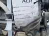 SILNIK KOMPLET Ford Mondeo III MK3 2.5 V6 170KM udokumentowane 143tyś LCBD