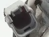 86970ddc73108dd19317e6facc6890e2