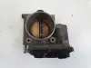 Mazda 6 II GH 2.5 16V PRZEPUSTNICA 9F991-A