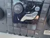 Volvo S60 II V60 I XC60 I PANEL KLIMATYZACJI Nawiewu radia 31398065
