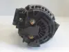 Mercedes Vito W638 2.2 CDI ALTERNATOR bosch 0124515091