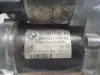 BMW E90 2.5 i ROZRUSZNIK Denso 7521122 7521116 7521122-03