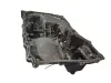 e609004c8be45e6d6068cab5e731ea05