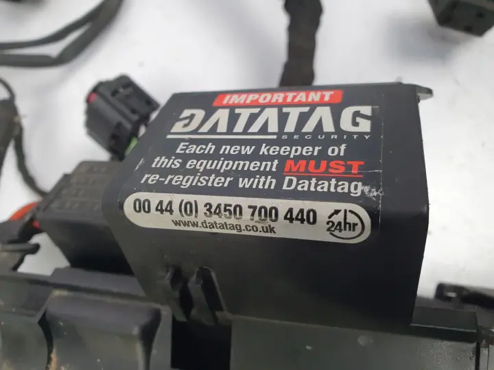 587b6a4497fc2a50195aca8a76d3b662