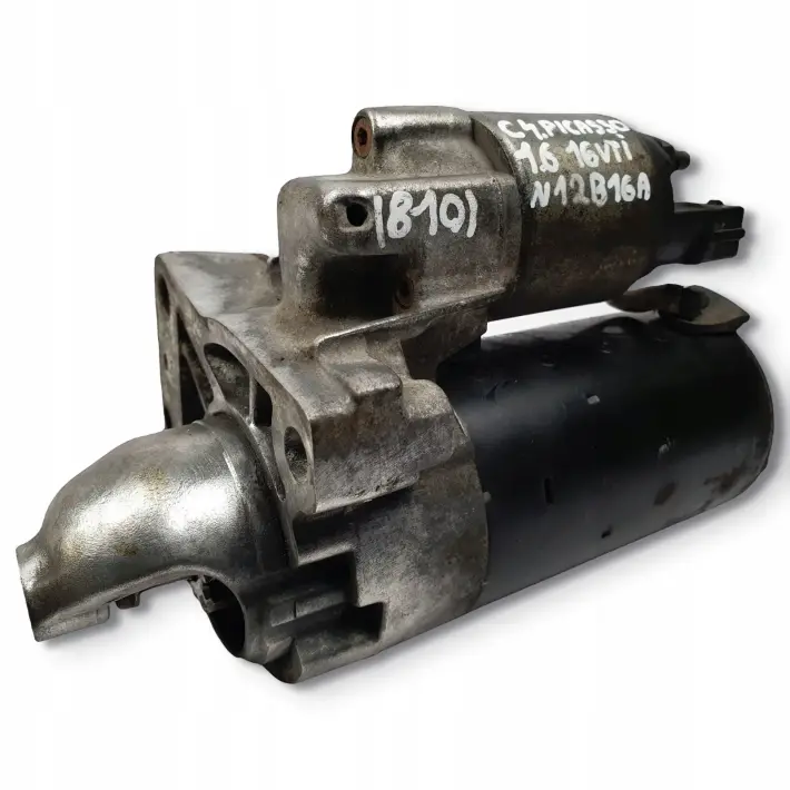 8002408f735e18f5637927890a3615f1
