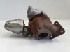 Opel Astra IV J 1.7 CDTI TURBOSPRĘŻARKA turbo 55567731