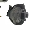 3d24ba115faa244747fa58e68ac24c2a