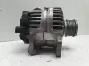 VW Golf IV 1.9 TDI ALTERNATOR bosch ASV 110KM