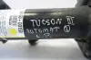 Hyundai Tucson III 15- 1.6 T PRZEDNI AMORTYZATOR