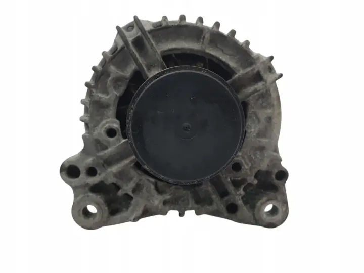 d6446f2583cb3d72426da5af7ad732b0