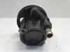 Renault Megane II 1.6 16V POMPA WSPOMAGANIA 8200246248
