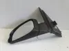Opel Vectra C 02-08r LUSTERKO LEWE KIEROWCY 5 pin pinów 352127