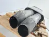 Seat Leon I 1.9 TDI TŁUMIK WYDECH REMUS TYP 955