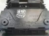 Mercedes ML W164 TYLNY TUNEL ŚRODKOWY kratka nawiewu panel tył A1648300454